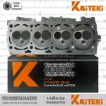 CAMARA C KAITEKI 032103353AB FOX CROSSFOX SPACEFOX 1.6