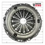 KIT CROCHE MK WS510065B HILUX HIACE MERU 2.7
