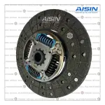 KIT CROCHE AISIN CKT-065 HILUX HIACE MERU 2.7