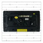 PANTALLA ADAPTADOR FIESTA MAX MOVE 9" (B)