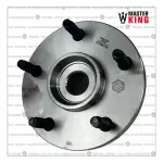 MOZO DEL MK 513159 GRAND CHEROKEE WJ