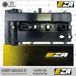 TAPA VALVULA ECA 473F-1003030FA ARAUCA X1