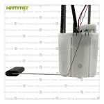 MODULO GASOLINA HAM M100118 / 13589705 HD3500 (PRIMARIO)