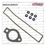 KIT EMPACADURA FS-8168-SB3 BRONCO 4.9 6L