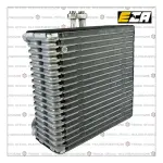 EVAPORADOR ECA 96539646 AVEO 1.6 07-10