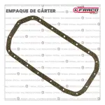 KIT EMPACADURA FS-4102-SB EXCEL 8V 1.5