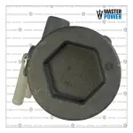 BOMBA FRENO MP 8-97224-372-0 ENT-900 1 3/8
