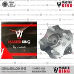 MOZO TRA MK 42450-12051 COROLLA SENSACION 03-08