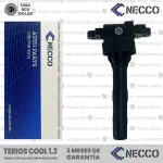BOBINA NECCO 90048-52130 TERIOS COOL 1.3
