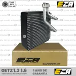 EVAPORADOR ECA 976091C000 GETZ 1.3 1.6