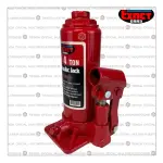 GATO HIDRÁULICO BOTELLA EXACT CARS GHB-4TON