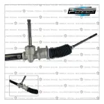 CAJETIN DIRECCION PERFECT 96316283 MATIZ QQ 0.8