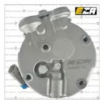 COMPRESOR ECA 96394697 OPTRA LIMITED DESIGN 1.8