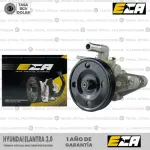 BOMBA DIRECCION ECA 57100-2D100 ELANTRA 2.0