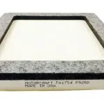 FILTRO AIRE MOTORCRAFT FA-1754