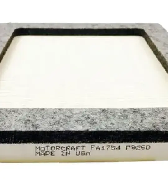 FILTRO AIRE MOTORCRAFT FA-1754