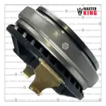 KIT CROCHE MK 620323500 GETZ 1.3 ACCENT 1.5
