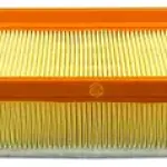 FILTRO AIRE PEUGEOT 1444 SP