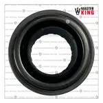 KIT CROCHE MK 620323500 GETZ 1.3 ACCENT 1.5