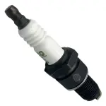 BUJIA ACDELCO R42XLS
