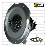 CARTUCHO ECA 8973311851-C NKR NHR 2.8 DIESEL 4JB1-T
