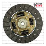 KIT CROCHE MK GMK-055 CORSA 1.6