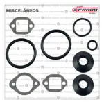 KIT EMPACADURA FS-4102-SB EXCEL 8V 1.5