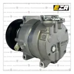 COMPRESOR ECA 95907417 AVEO 1.6