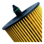 FILTRO ACEITE ACDELCO 19168266