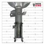 AMORT G MK G22048018RT GETZ BRISA DEL DER