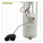 MODULO GASOLINA HAM 93310146 CORSA TAPA PLASTICA