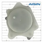 BOMBA ACEITE AISIN OPT-834 TERIOS COOL 1.3