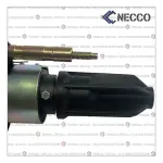 BOBINA NECCO 12568062 TRAILBLAZER 4.2
