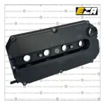 TAPA VALVULA ECA 224002X001 RIO STYLUS 1.5
