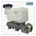 BOMBA FRENO MP 58510-1C000 GETZ ELANTRA 1.6