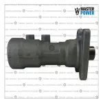 BOMBA FRENO MP 8973151640 NPR NKR 1 1/8