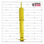 AMORT P MK 344380 SILVERADO 4X2 DEL AMB