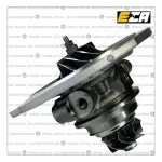 CARTUCHO ECA 8973311851-C NKR NHR 2.8 DIESEL 4JB1-T