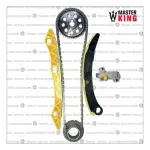 KIT CADENA TIEMPO MK 9-0743S CIVIC EMOTION 1.8