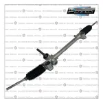CAJETIN DIRECCION PERFECT 45510-52140 YARIS SPORT BELTA 1.3 1.5