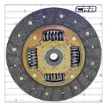 KIT CROCHE CRB DWK-019 OPTRA CON COLLARIN