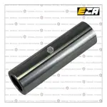 PISTON ECA 96389106-STD AVEO 1.6