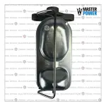 BOMBA FRENO MP LC-99084 FAIRMONT ZEPHYR