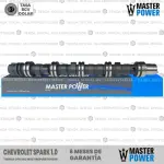 ARBOL LEVA MP 96951781 SPARK 1.0