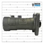 BOMBA FRENO MP 8972547710 NPR NKR 1 3/8