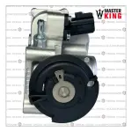 CUERPO ACELERACION MK 96439960 SPARK 1.0
