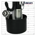 MODULO GASOLINA MGR 820052605 KANGOO 1.4 1.6