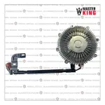 FAN CLUTCH MK 7L2Z8A616-A EXPLORER 4.6 06-11