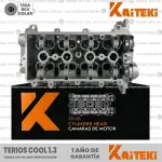 CAMARA D KAITEKI 11101-B9320 TERIOS COOL 1.3