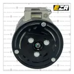 COMPRESOR ECA 95907417 AVEO 1.6